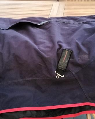 Coperte cavalli