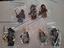 Immagine 5