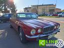 jaguar-xj-3-4-ii-serie