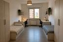 stanza-doppia-corso-mediterraneo