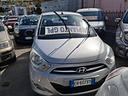 hyundai-i10-1-1-12v-classic