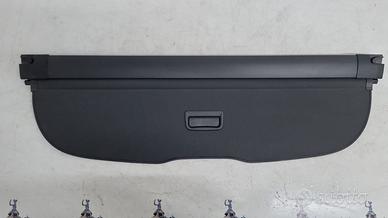 Tendina mensola cappelliera audi q3 2017