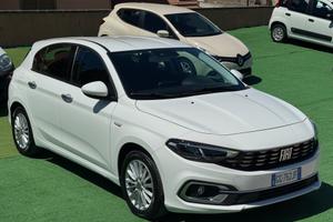 Fiat Tipo 1.6 Mjt 5 porte 130 Cv Business