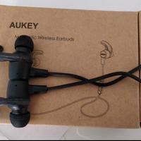 Auricolari Aukey NUOVI