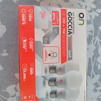 lampadina 