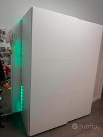 Armadio Ikea!