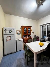 Parco san Paolo camera x studentesse