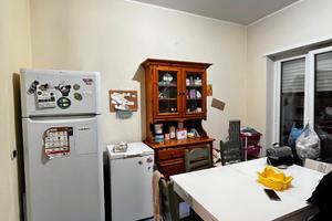 Parco san Paolo camera x studentesse