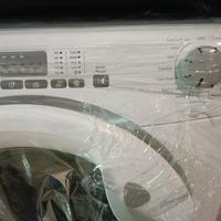 lavatrice Candy ricondizionato