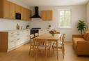 appartamento-chiavi-in-mano-zona-semicentrale