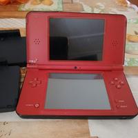 nintendo dsi 