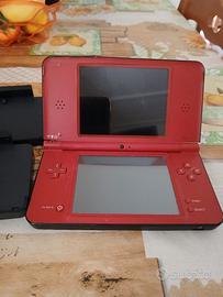nintendo dsi 
