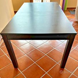 Tavolo BJURSTA IKEA