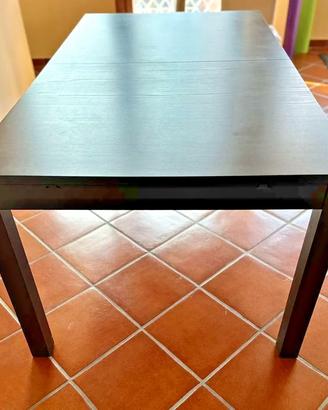 Tavolo BJURSTA IKEA