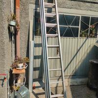 scala professionale svelt 3x10 gradini 