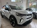 renault-captur-eco-g-100-cv-techno