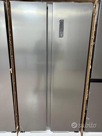 Frigorifero daya americano nuovo garantito
