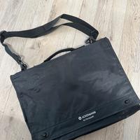 Tavola programmazione ackermann honeywell klinos