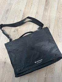 Tavola programmazione ackermann honeywell klinos