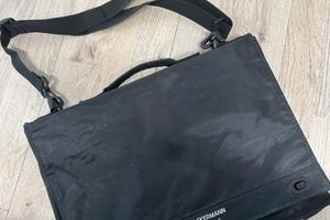 Tavola programmazione ackermann honeywell klinos