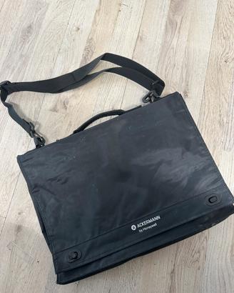 Tavola programmazione ackermann honeywell klinos