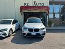 bmw-x1-sdrive20d-2019