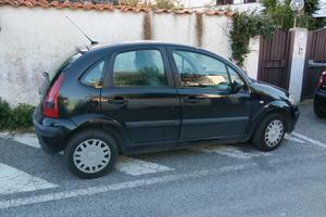 Citroen  C3