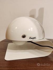 lampada Bugia guzzini anni 70