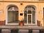 Immagine 12