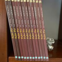 Enciclopedia Padre Pio