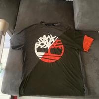 T-Shirt Timberland Limited Edition