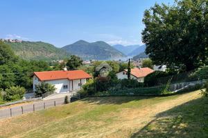 TER. RESIDENZIALE A BESANO
