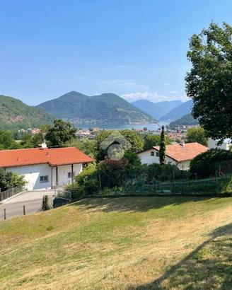TER. RESIDENZIALE A BESANO