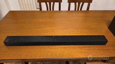SOUNDBAR SAMSUNG AV40 300W
