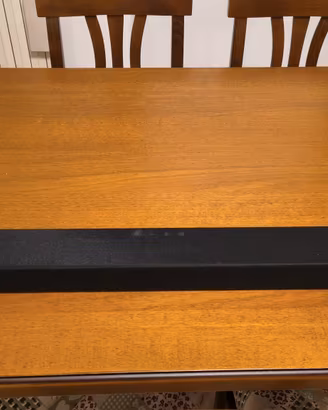 SOUNDBAR SAMSUNG AV40 300W