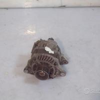 Alternatore Nissan Micra K13 2013 1.2 benzina