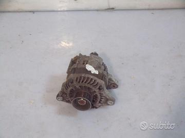 Alternatore Nissan Micra K13 2013 1.2 benzina