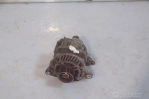 Alternatore Nissan Micra K13 2013 1.2 benzina
