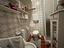 Immagine 12