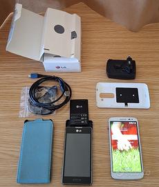 Cellulari Smartphone LG