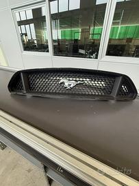 Griglia superiore originale Ford Mustang GT 2015