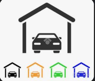 AUTORIMESSA A VERONA