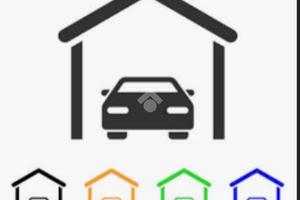 AUTORIMESSA A VERONA