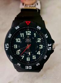 Orologio da polso