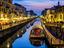 Immagine 12