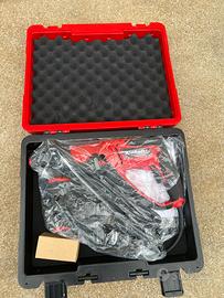 tassellatore einhell