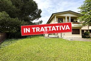 4 LOCALI A USMATE VELATE