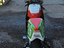 Immagine 2