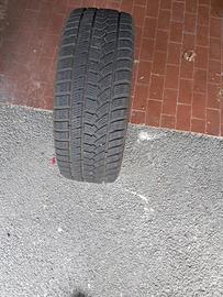 PNEUMATICI MIRAGE  INVERNALI  195/50R16