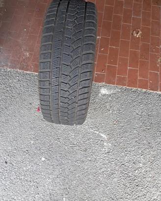 PNEUMATICI MIRAGE  INVERNALI  195/50R16